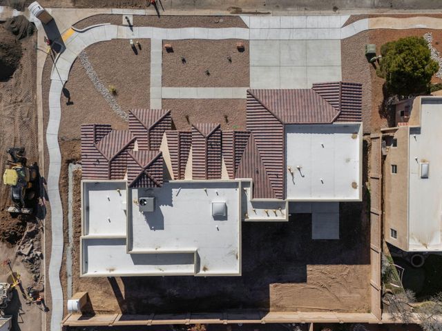 380 Taylor Road NE, Los Lunas, NM 87031