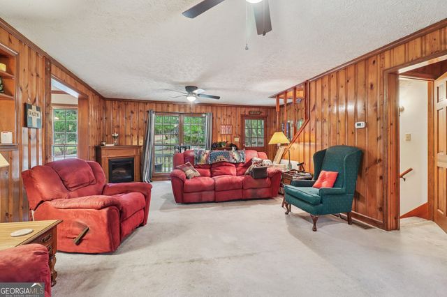 2541 Bethel Road NE, Conyers, GA 30012