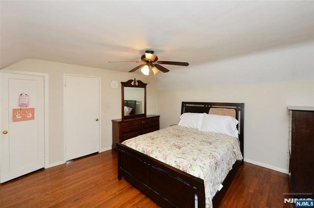 4-12 Kenneth Avenue, Fair Lawn, NJ 07410