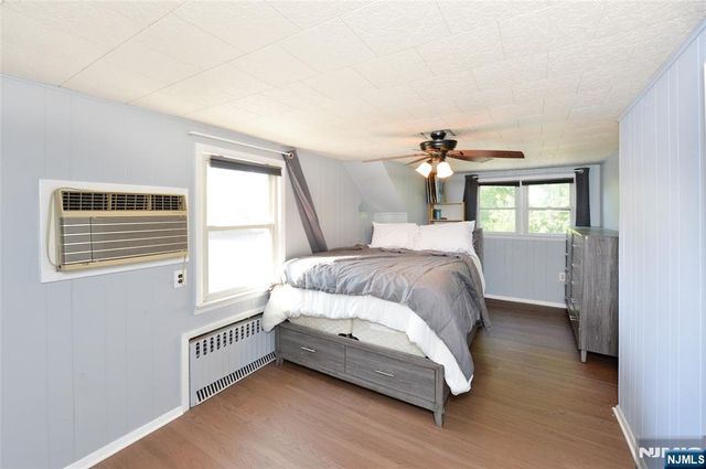4-12 Kenneth Avenue, Fair Lawn, NJ 07410
