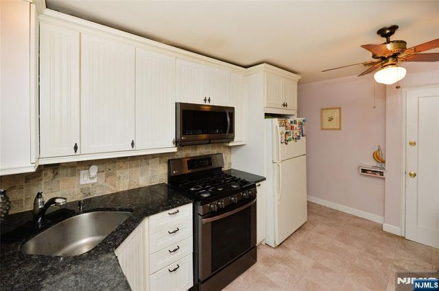 4-12 Kenneth Avenue, Fair Lawn, NJ 07410