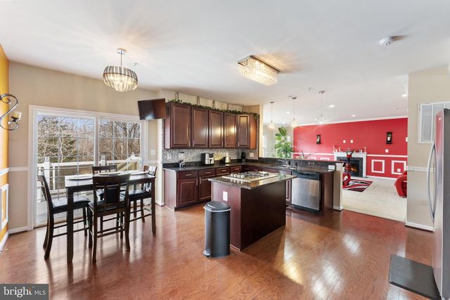 7800 LUSBYS TURN, Brandywine, MD 20613