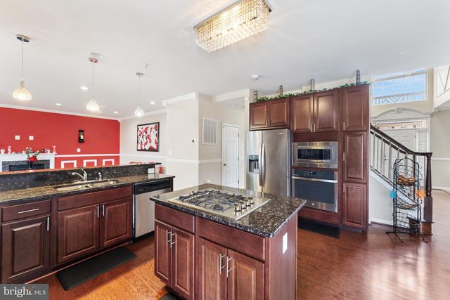 7800 LUSBYS TURN, Brandywine, MD 20613