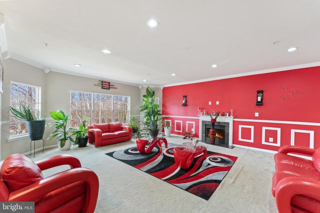 7800 LUSBYS TURN, Brandywine, MD 20613