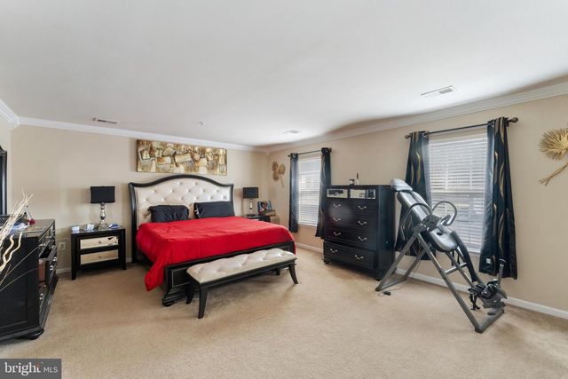 7800 LUSBYS TURN, Brandywine, MD 20613
