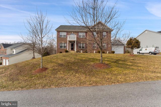 7800 LUSBYS TURN, Brandywine, MD 20613