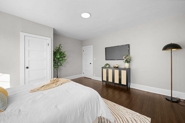 106 GARRETSON AVE, Bayonne, NJ 07002