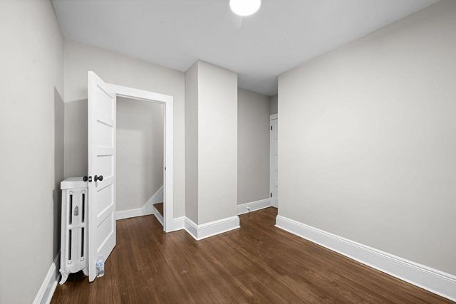 106 GARRETSON AVE, Bayonne, NJ 07002