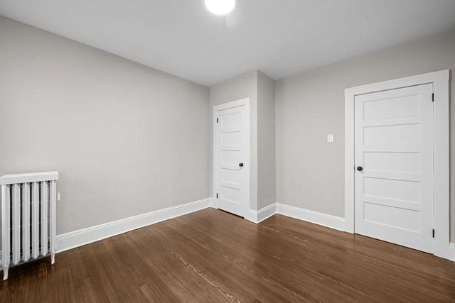 106 GARRETSON AVE, Bayonne, NJ 07002