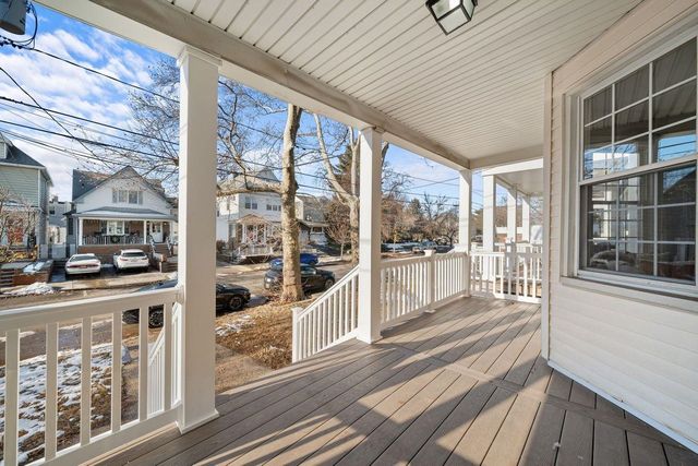 106 GARRETSON AVE, Bayonne, NJ 07002