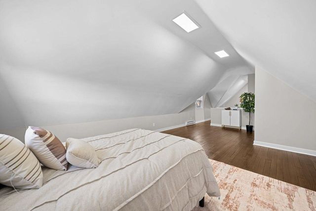 106 GARRETSON AVE, Bayonne, NJ 07002