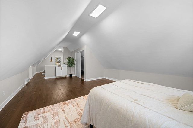 106 GARRETSON AVE, Bayonne, NJ 07002