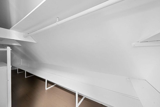 106 GARRETSON AVE, Bayonne, NJ 07002