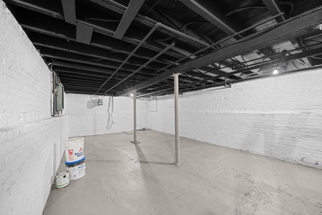 106 GARRETSON AVE, Bayonne, NJ 07002