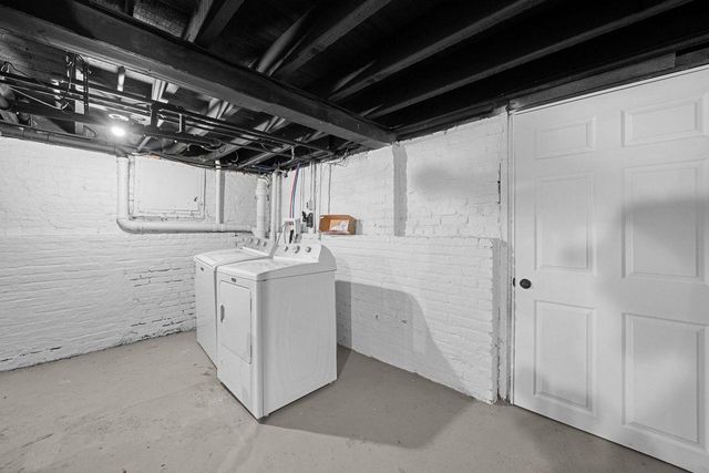 106 GARRETSON AVE, Bayonne, NJ 07002