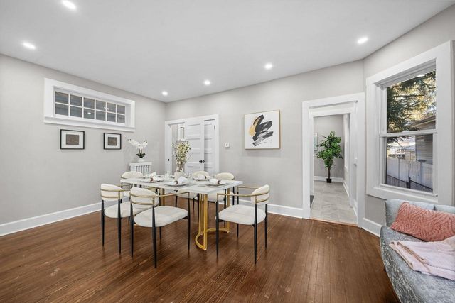 106 GARRETSON AVE, Bayonne, NJ 07002