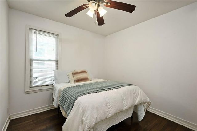 4509 WYOMING Street, Kansas City, MO 64111