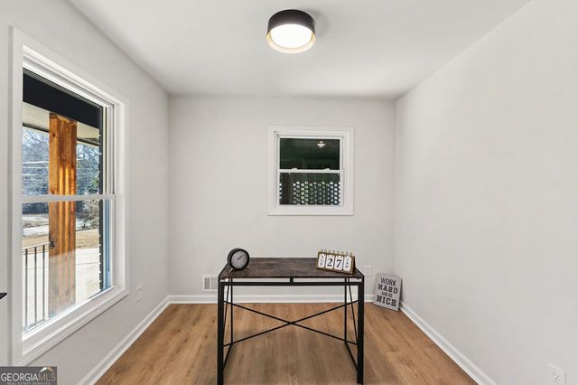 570 Carlouetta Road SW, Mableton, GA 30126