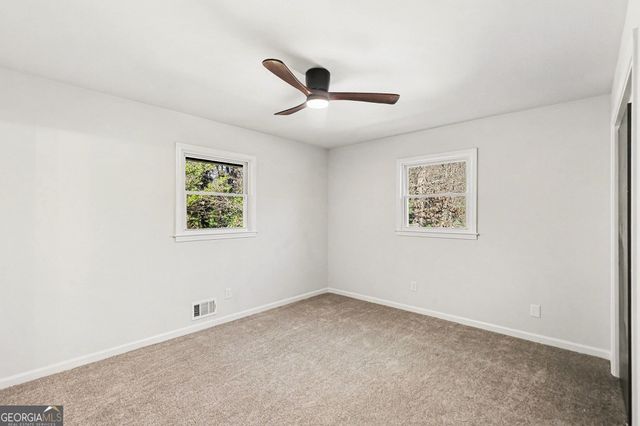 570 Carlouetta Road SW, Mableton, GA 30126