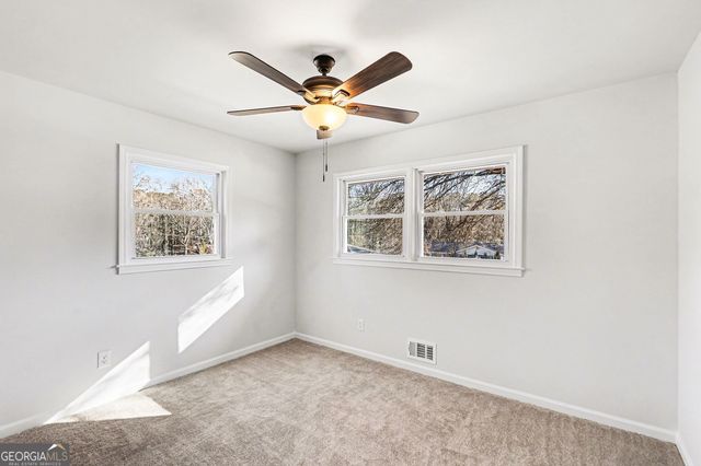 570 Carlouetta Road SW, Mableton, GA 30126