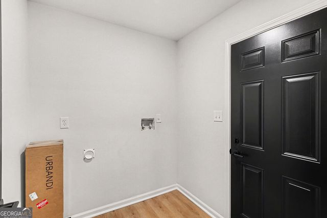 570 Carlouetta Road SW, Mableton, GA 30126