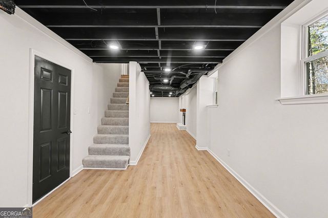 570 Carlouetta Road SW, Mableton, GA 30126