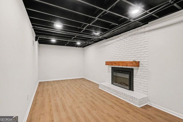 570 Carlouetta Road SW, Mableton, GA 30126