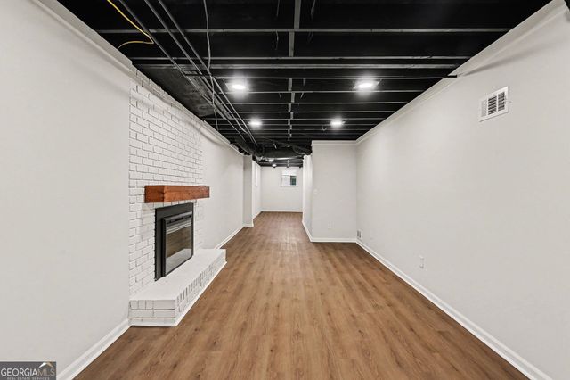 570 Carlouetta Road SW, Mableton, GA 30126