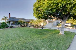 24101 Ramada, Mission Viejo, CA 92691