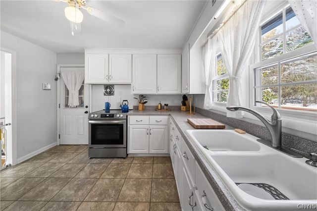 107 Sherbrooke Road, Dewitt, NY 13214