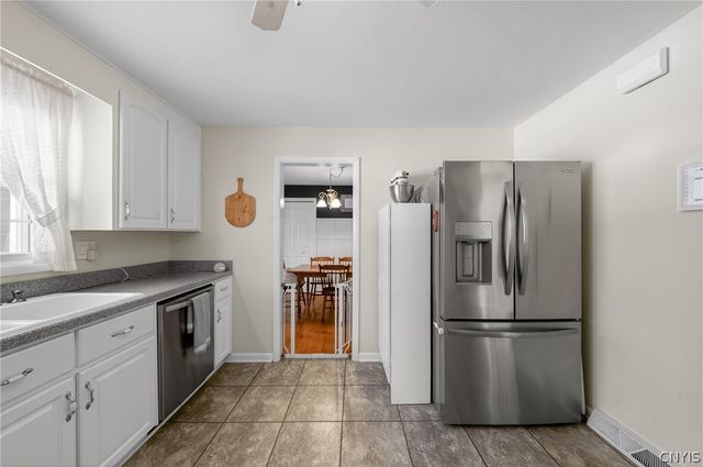 107 Sherbrooke Road, Dewitt, NY 13214