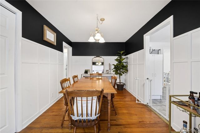 107 Sherbrooke Road, Dewitt, NY 13214