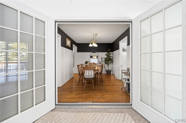 107 Sherbrooke Road, Dewitt, NY 13214