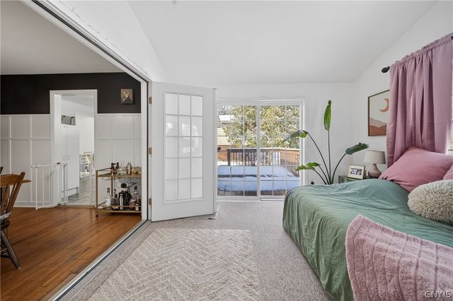 107 Sherbrooke Road, Dewitt, NY 13214