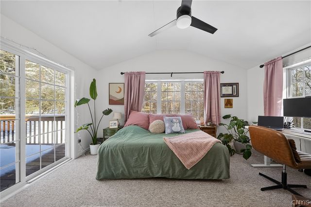 107 Sherbrooke Road, Dewitt, NY 13214