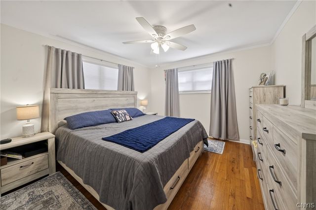 107 Sherbrooke Road, Dewitt, NY 13214