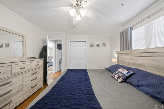 107 Sherbrooke Road, Dewitt, NY 13214