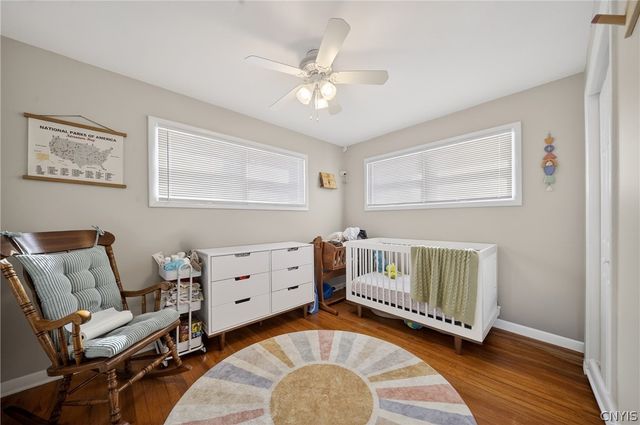 107 Sherbrooke Road, Dewitt, NY 13214