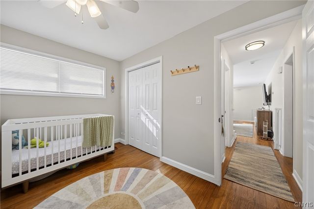 107 Sherbrooke Road, Dewitt, NY 13214