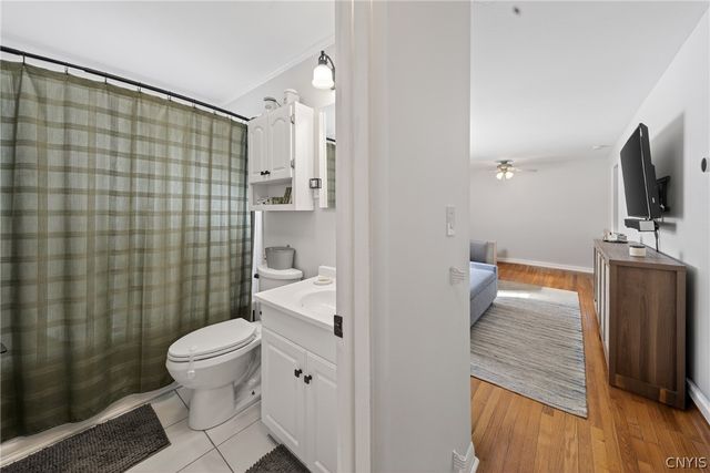 107 Sherbrooke Road, Dewitt, NY 13214