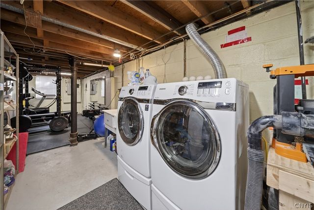 107 Sherbrooke Road, Dewitt, NY 13214