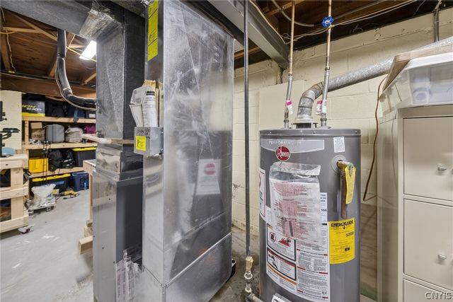 107 Sherbrooke Road, Dewitt, NY 13214