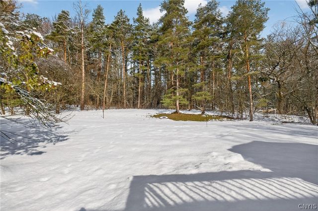 107 Sherbrooke Road, Dewitt, NY 13214