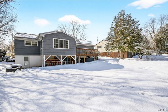 107 Sherbrooke Road, Dewitt, NY 13214