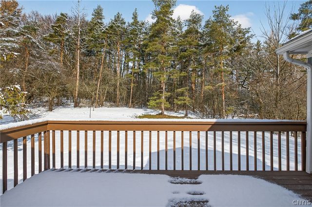 107 Sherbrooke Road, Dewitt, NY 13214