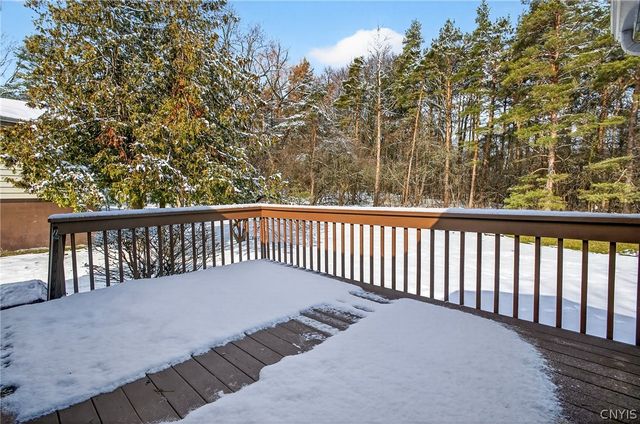 107 Sherbrooke Road, Dewitt, NY 13214