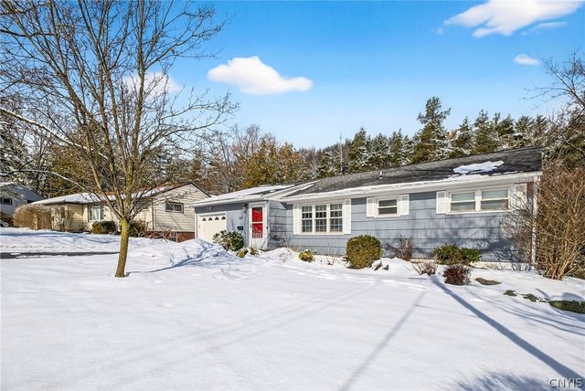 107 Sherbrooke Road, Dewitt, NY 13214