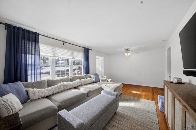 107 Sherbrooke Road, Dewitt, NY 13214