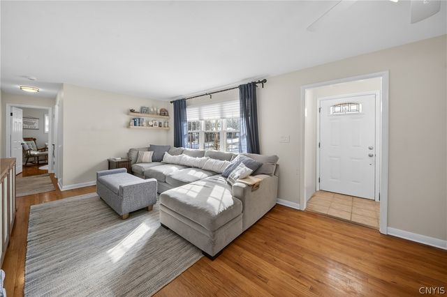 107 Sherbrooke Road, Dewitt, NY 13214