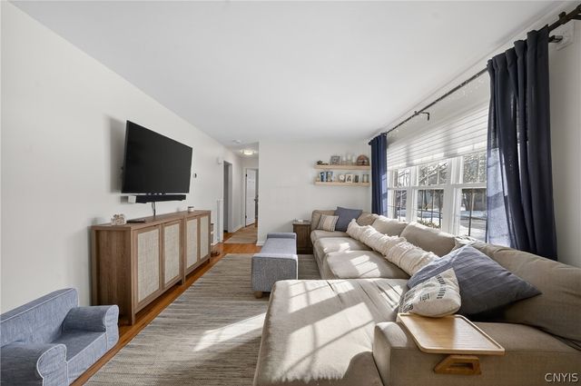 107 Sherbrooke Road, Dewitt, NY 13214